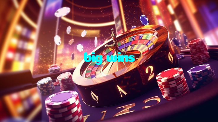 making first deposit on big wins website using local payment methods in Pakistan