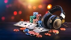 making first deposit on big wins website using local payment methods in Pakistan