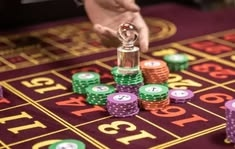 making first deposit on big wins website using local payment methods in Pakistan