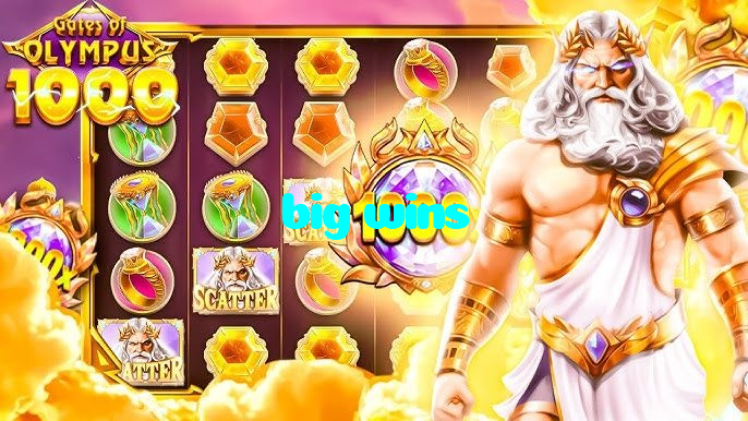 big wins casino presented on mobile device in Pakistan with slots and live games