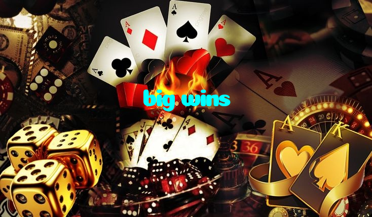 big wins خوش آمدید بونس +600% پیشکش موبائل ایپ کے پروموشن سیکشن میں دکھائی دیتی ہے۔