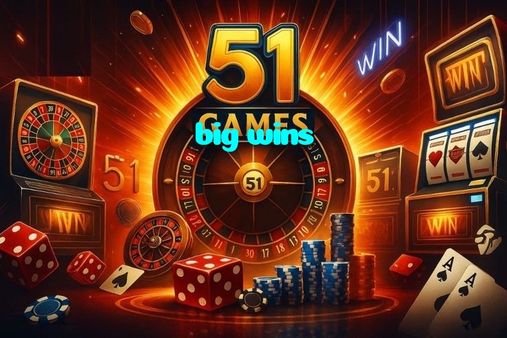 available types of big wins bet including pre-match live express and system bets