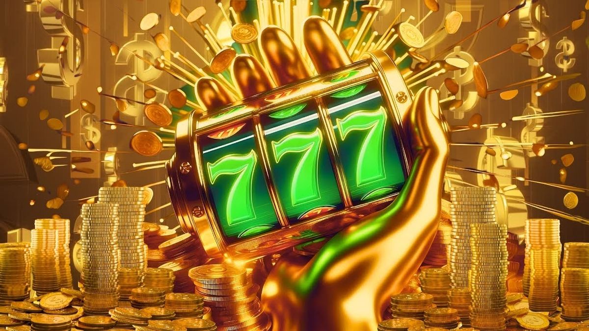 big wins پاکستان ریئل منی گیمز