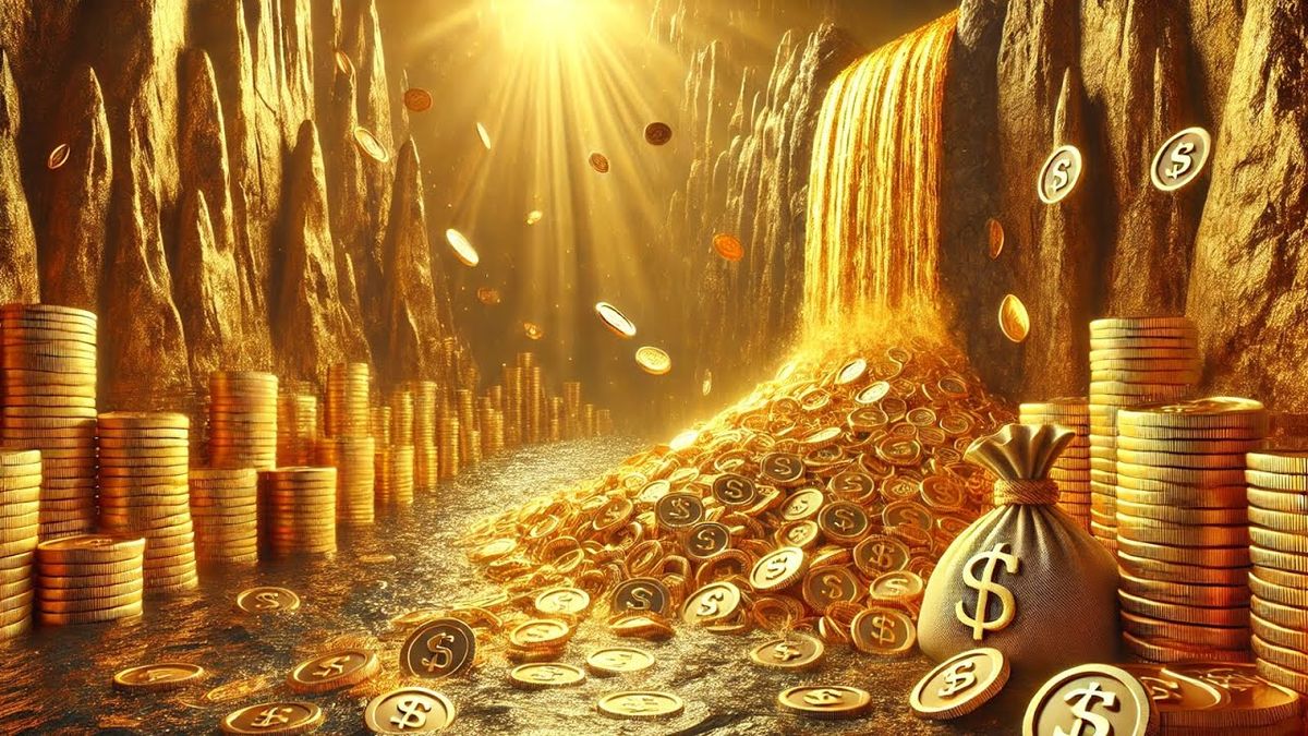 big wins پاکستان ریئل منی گیمز